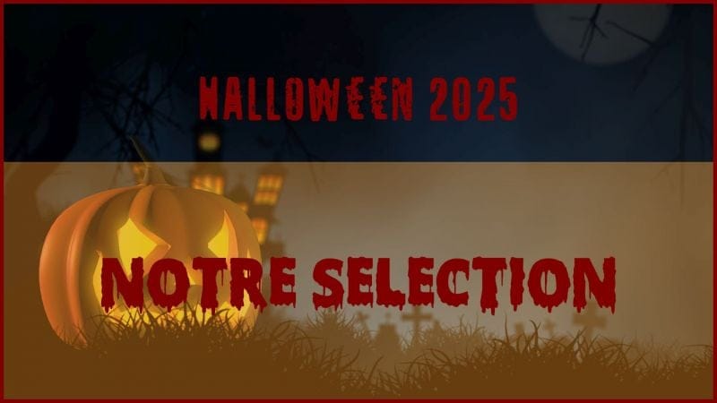 Des trophées ou un sort ! | News  - PSthc.fr