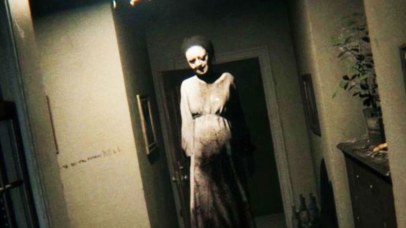 Silent Hill : une école japonaise s'est servie de P.T. pour apprendre l'anglais à ses élèves