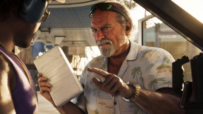 Rockstar Games a licencié des employés qui tentaient de se syndiquer - IG News