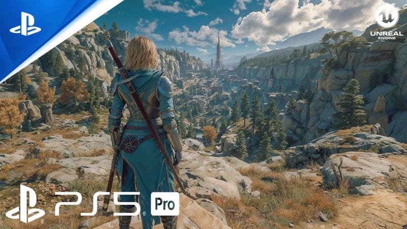 16 Perfect 10/10 PS5 Games You Must Play