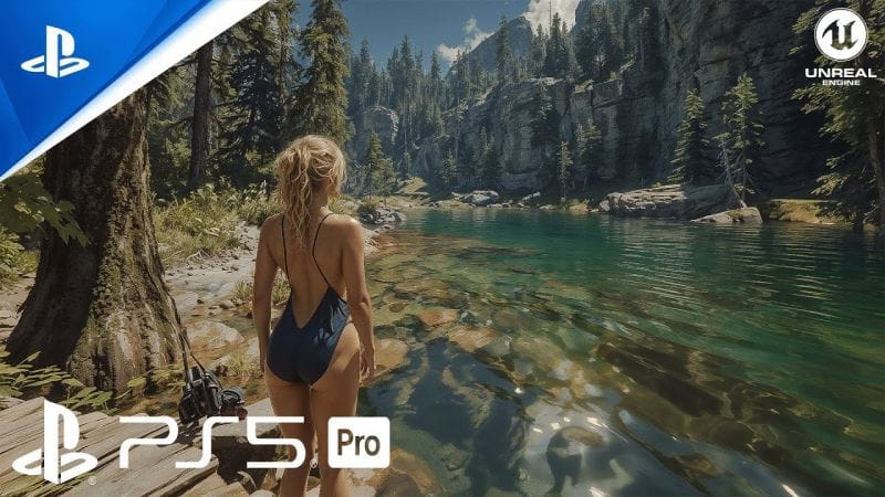 20 Perfect 10/10 PS5 Games Worth Full Money