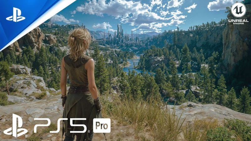 20 Perfect 10/10 PS5 Single-Player Games You Must Play