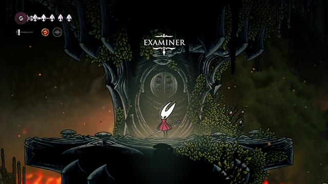 Compétence ancestrale