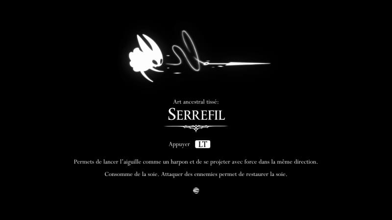Serrefil