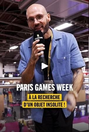 3.1K views · 19 reactions | De plus en plus de jeux vidéo inspirent...