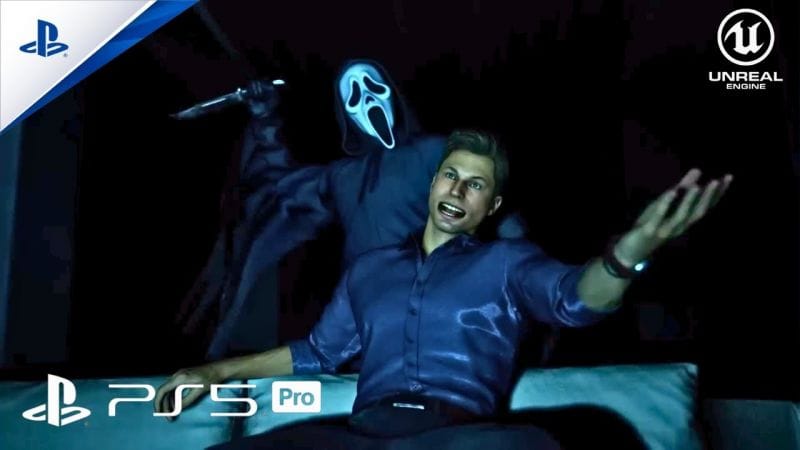 25 INSANE PS5 Games Coming in 2025/2026