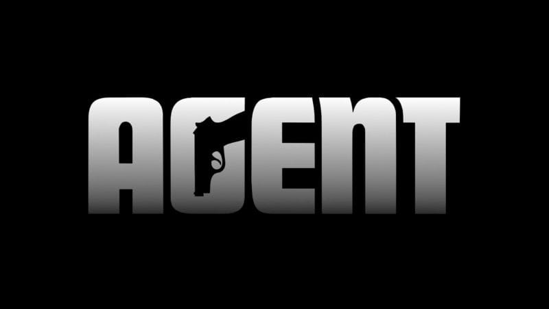 Dan Houser (cofondateur de Rockstar Games) révèle pourquoi Agent a été annulé - IG News