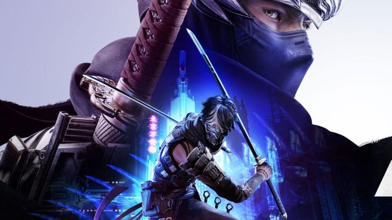TEST Ninja Gaiden 4 : le retour fracassant d’une légende ?