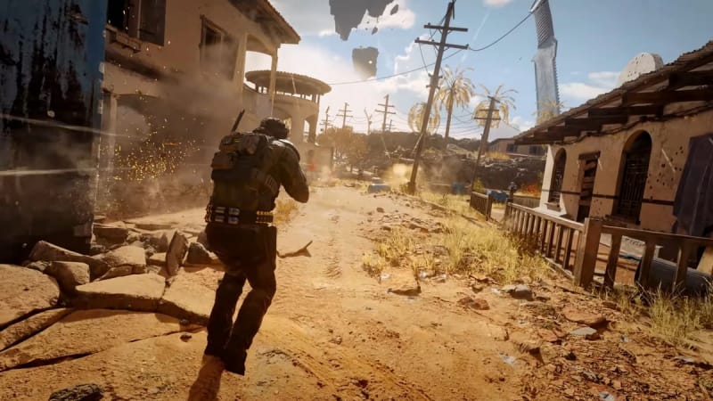 Call of Duty Black Ops 7 : Activision retire ce bonus de précommande ce qui a suscité la colère de certains joueurs