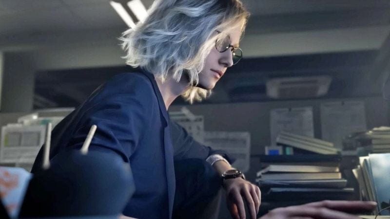 Resident Evil 9 Requiem : Sony aurait annoncé par erreur le retour de ce personnage iconique de la saga !