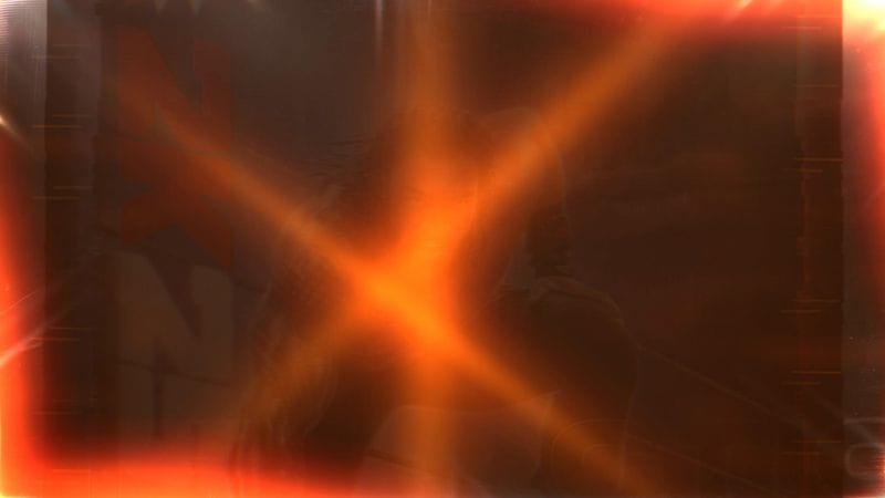 Après le VETER puis le SETER le DETER