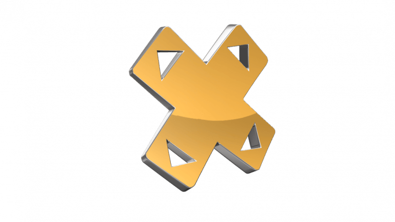 Resident Evil Requiem : date de sortie et retour de Leon Kennedy - Next Stage