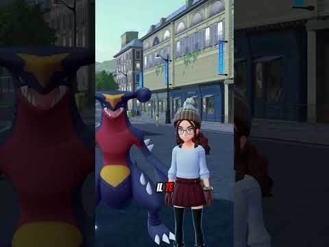 3 Pokémons DRAGONS que tu dois ATTRAPER au plus vite !!! Dracolosse, Carchackrok, Tyranocif
