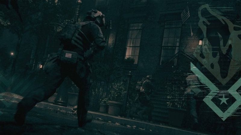 Arme d'appui Battlefield 6 : comment réussir ce défi du BP de la saison 1 ?