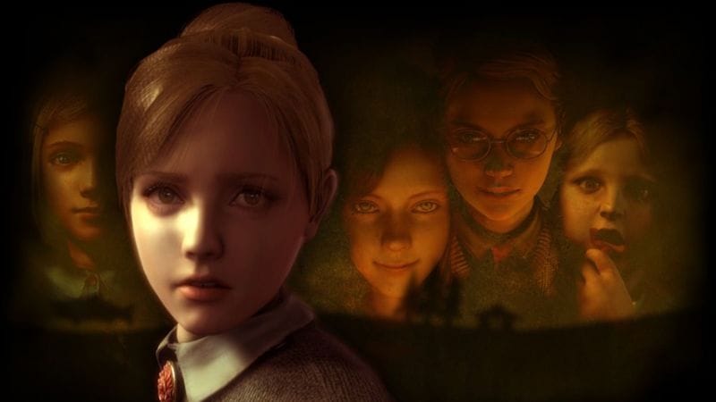 L'épineux Rule of Rose reste un des jeux les plus fascinants de la PS2