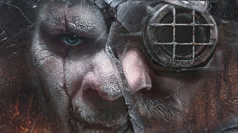 Frostpunk 2 présente et date Fractured Utopias, son attendu premier DLC