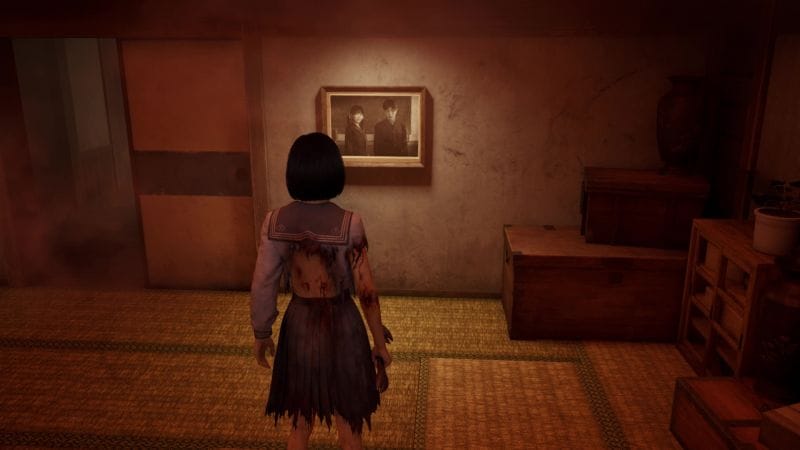 Résoudre les énigmes de la Résidence Shimizu | Guide Silent Hill f