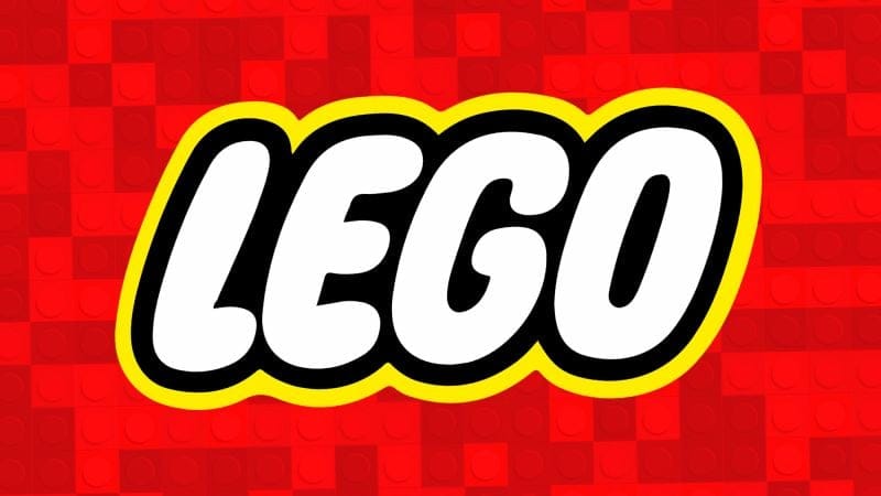 LEGO annonce quatre nouveaux sets tirés d'une saga hyper culte et ils ne coûtent pas un bras