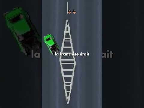 Ce Grand Theft Auto ne sortira JAMAIS et voici pourquoi…