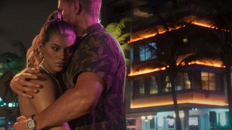 GTA 6 : Rockstar prend une décision radicale qui pourrait fortement inquiéter les fans et leur déplaire...