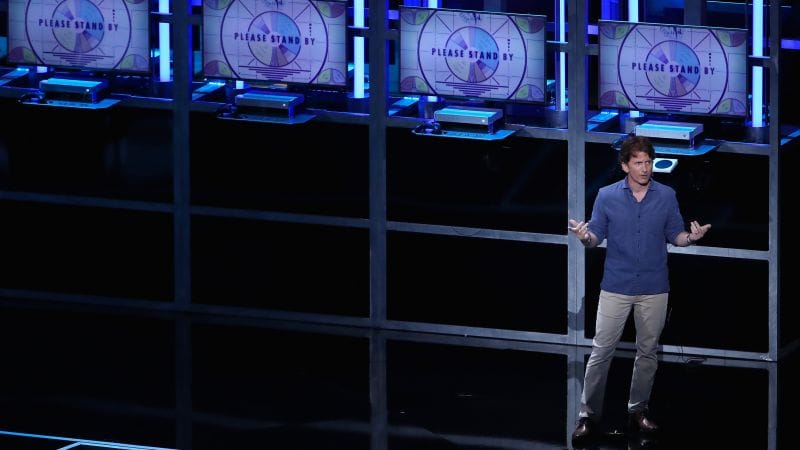 Fallout : Todd Howard promet que d'autres jeux sont en développement - IG News