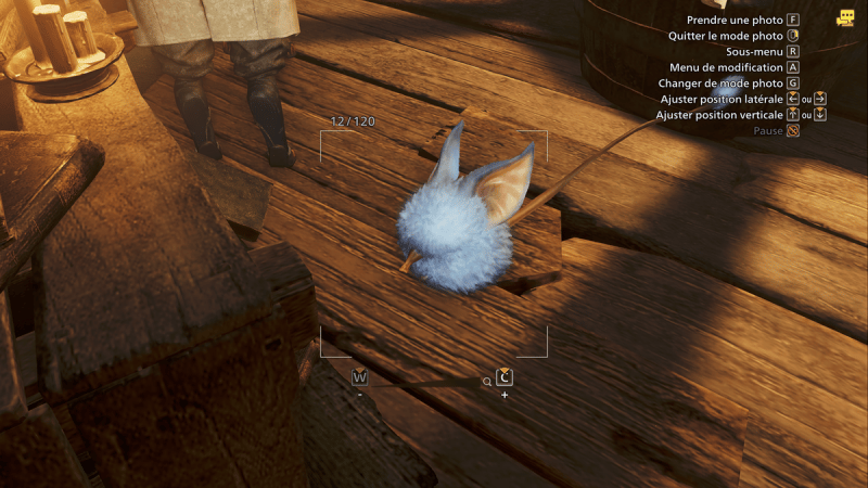 Lézard markoda, bellaile, glalimace Monster Hunter Wilds : Comment attraper toutes les créatures endémiques pour les chercheurs ? - Soluce complète de Monster Hunter Wilds - jeuxvideo.com