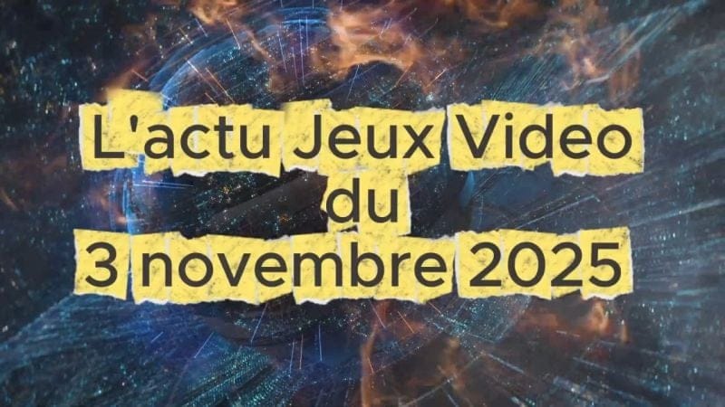 LES SIMPSONS DANS FORTNITE! 🤯 T1 en Finale des Worlds, Bilan PGW & Sorties Gaming du Weekend