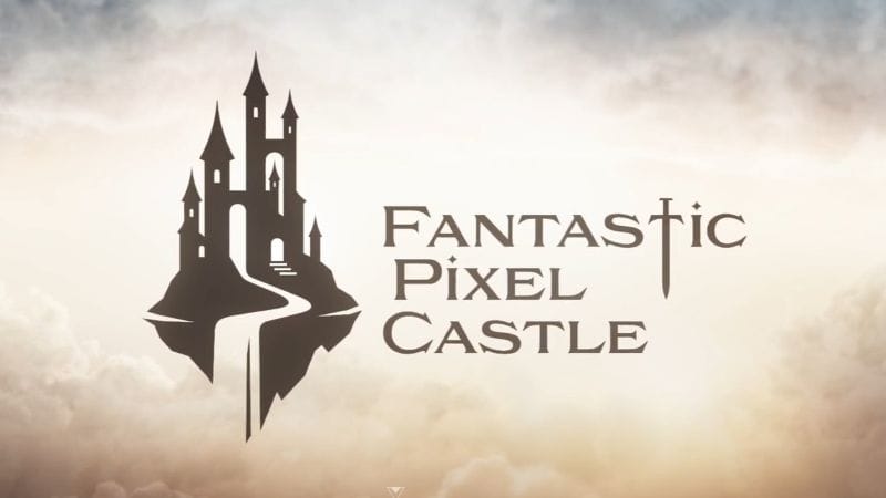 Fondé en 2023, Fantastic Pixel Castle Studio va être fermé par NetEase - IG News