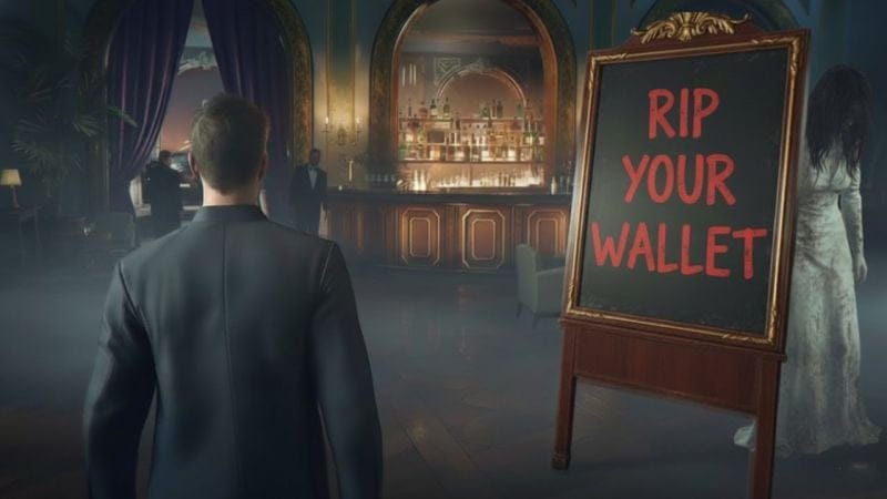 Top 20 Upcoming Games That Will Take Your MONEY