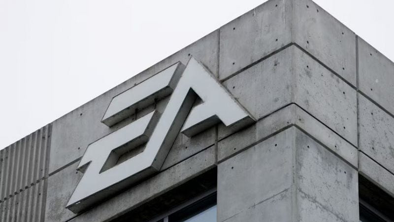 Electronic Arts entend garder "le contrôle créatif" malgré le rachat