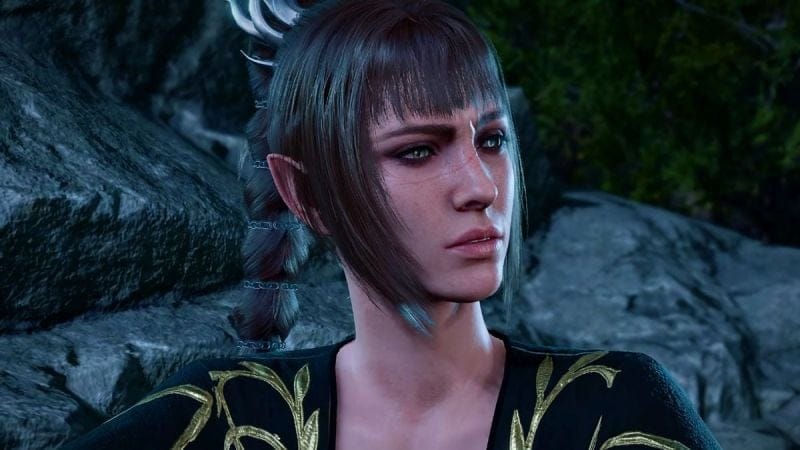 Après 2 000 heures sur Baldur's Gate 3, ce joueur découvre une astuce ingénieuse pour dupliquer vos armes