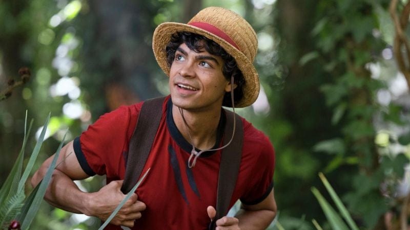 One Piece Saison 3 : déjà une annonce que les fans attendaient beaucoup