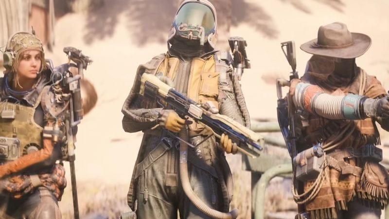 ARC Raiders : À défaut d'empêcher la triche, le jeu pourra vous dédommager si vous tombez sur un tricheur