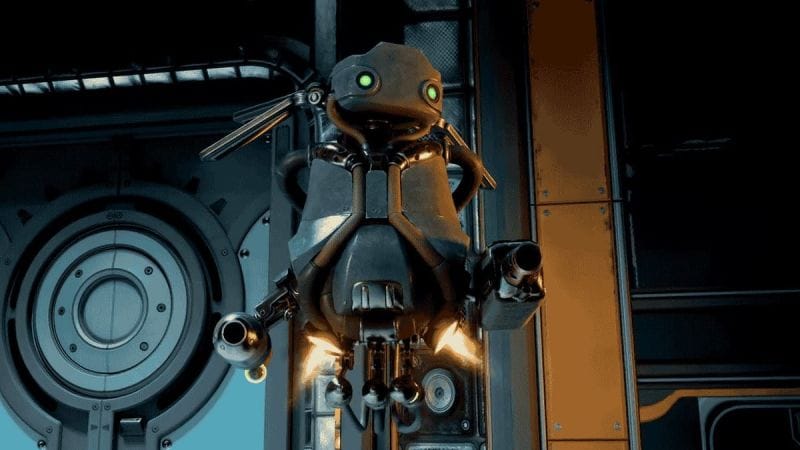 Respec The Outer Worlds 2 : Comment réinitialiser ses compétences, avantages et défauts ?