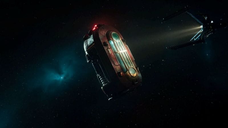 Durée de vie The Outer Worlds 2 : Combien de temps faut-il pour finir le jeu ?