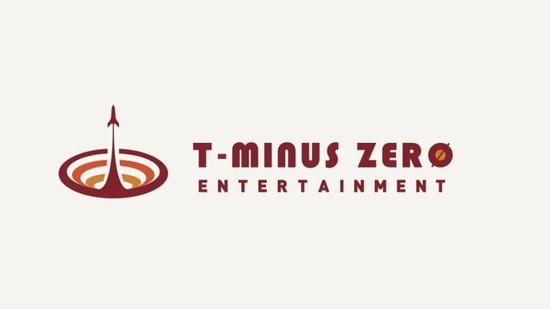 Fermé par NetEase, T-Minus Zero Entertainment a finalement été sauvé - IG News