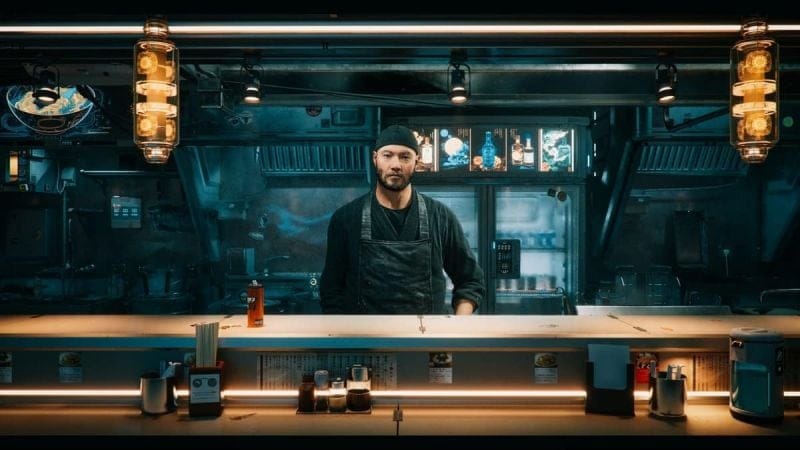 Quand l’intelligence artificielle s’immisce peu à peu dans le gaming - IG News