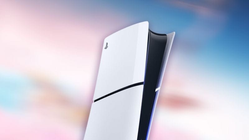 PS5 : 7 millions de joueurs l'attendent déjà, ce jeu gratuit arrive très bientôt