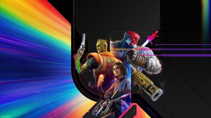 Le flop de Concord est remis sur le tapis devant le parlement britannique.