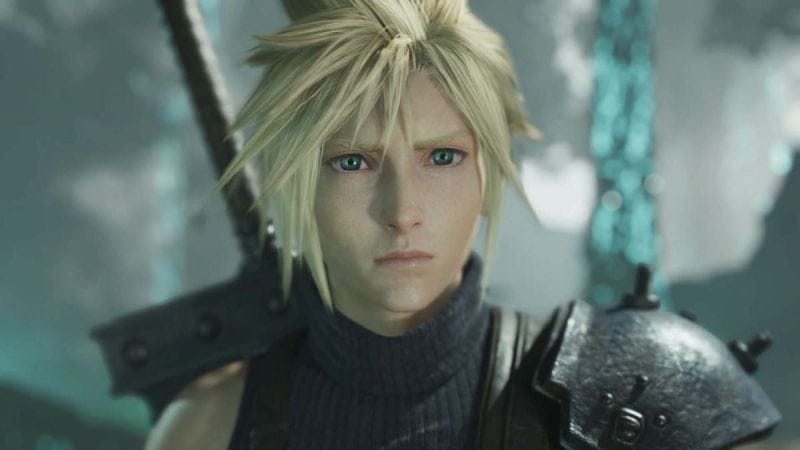 Ce détail ultra controversé de Final Fantasy 7 Rebirth sera bien de retour dans la Partie 3 de FF7 Remake