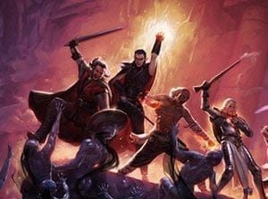 Après 3 jeux en 2025, Obsidian a encore un truc à proposer pour Pillars of Eternity