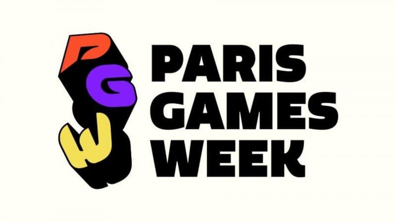 Paris Games Week 2025 : l’évènement affiche 161 000 visiteurs, un recul par rapport à l'année dernière