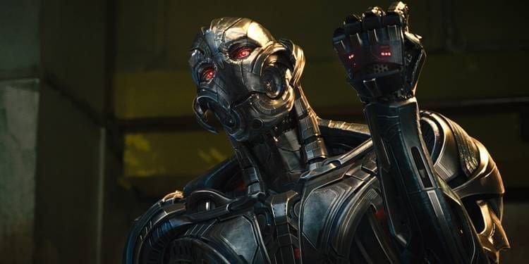 6 intrigues que le Marvel Cinematic Universe aurait dû mieux gérer