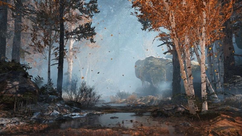 Il y a 9 ans, Sony révélait ce titre noté 20/20, c'est l'un des plus grands moments de l'histoire du jeu vidéo