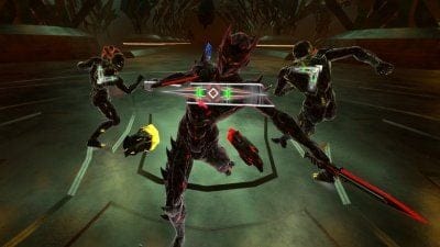 VR : de gros jeux arrivent ce mois-ci sur PSVR 2, voici ce qu'il faut savoir