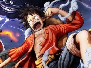 One Piece Pirate Warriors 4 : date du prochain DLC et de la mise à jour PS5, XBS, Switch 2