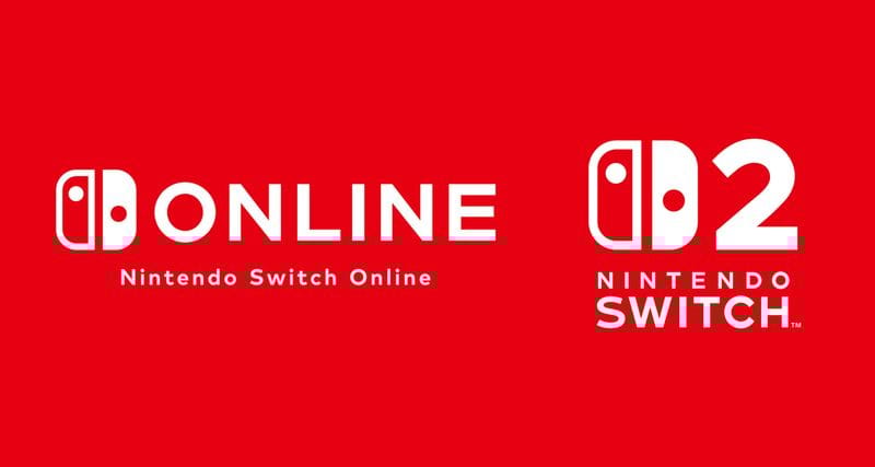 Nintendo Switch Online : le nombre d'abonnés stagne à 34 millions