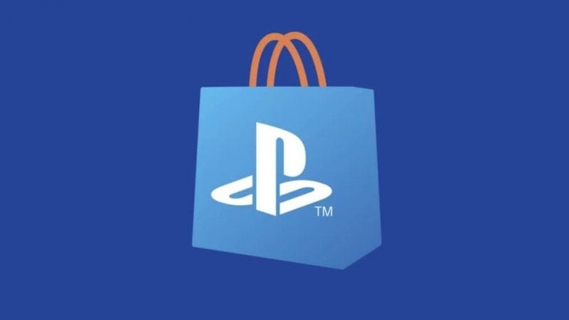 Une nouvelle icône laisse penser qu'on pourra bientôt acheter sur PS5 et PC en même temps