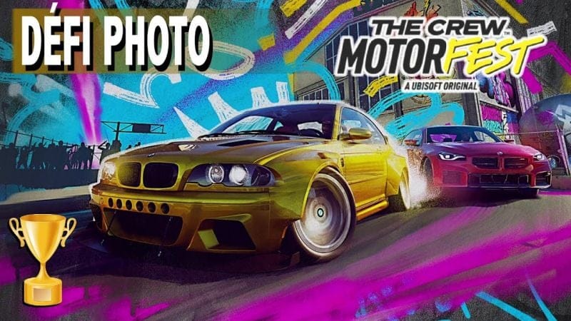 PHOTO MONKEYS  ART MURAL DE KAHULUI STREET RIDERS art Mural jaune Chiens et Chats THE CREW MOTORFEST