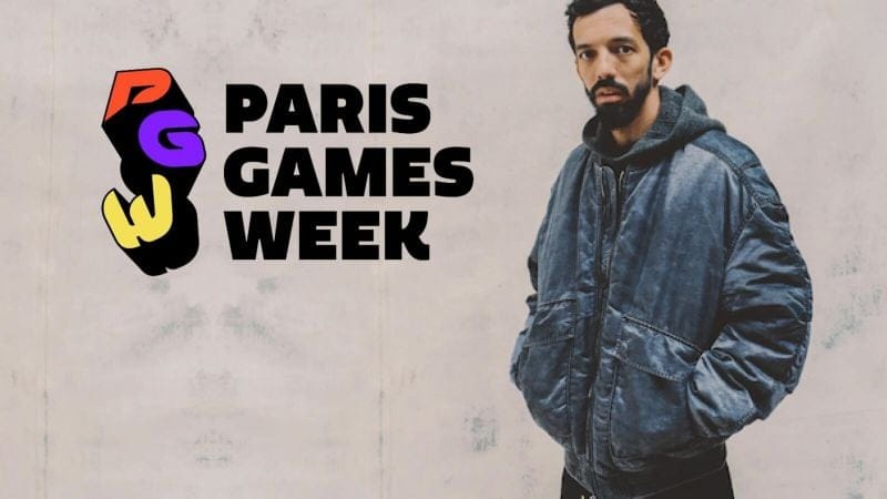 Paris Games Week : flop sur le nombre de visiteurs, cette PGW est la troisième pire édition